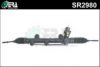 ERA Benelux SR2980 Steering Gear